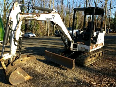 bobcat 331 mini excavator for sale|used bobcat 331 for sale.